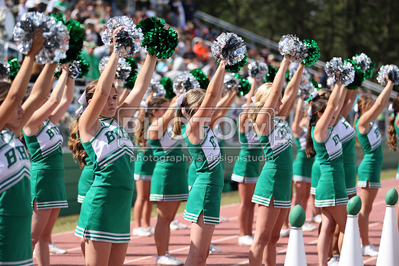 BDHS_9-14-13__2948