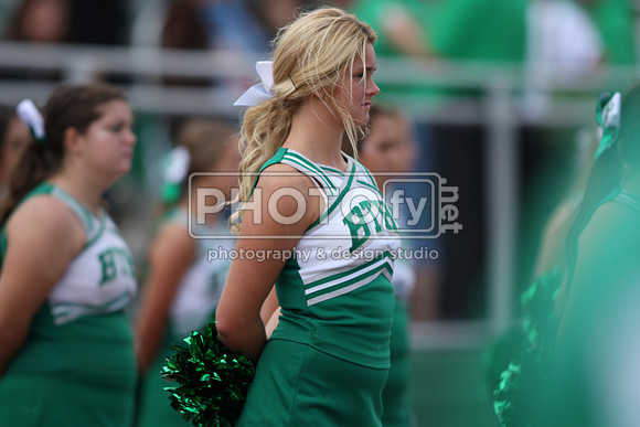 BDHS_9-14-13__1025