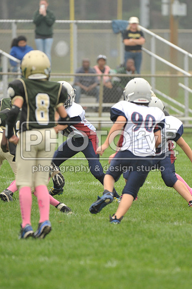 LLAYF_10-6-13_2061