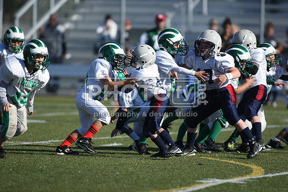 BDAYF_9-29-13__1182