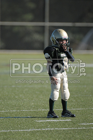 BMAYF_9-22-13_1136