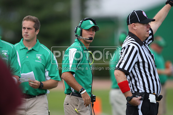 BDHS_9-14-13__1027