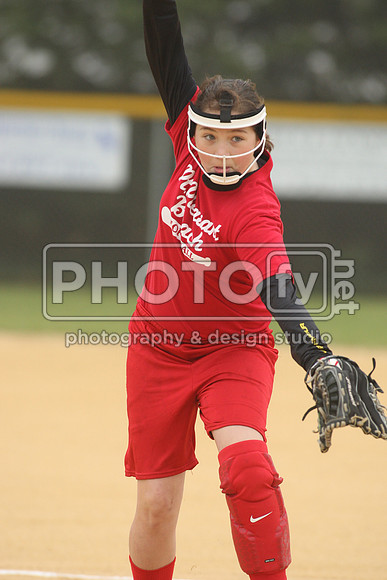 PPBLL_5-9-15_1721