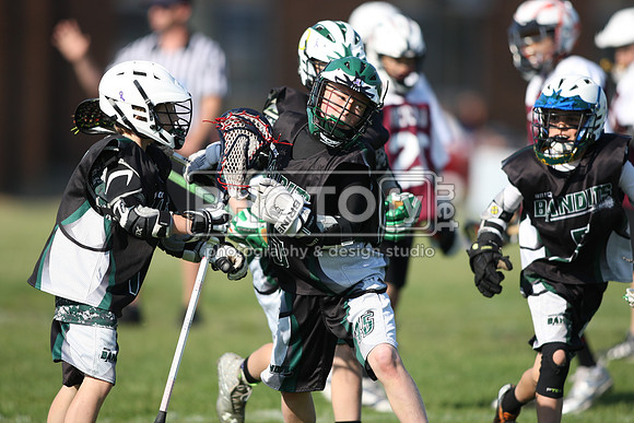 BLSWT_05-18-14_1935