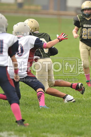 LLAYF_10-6-13_2810