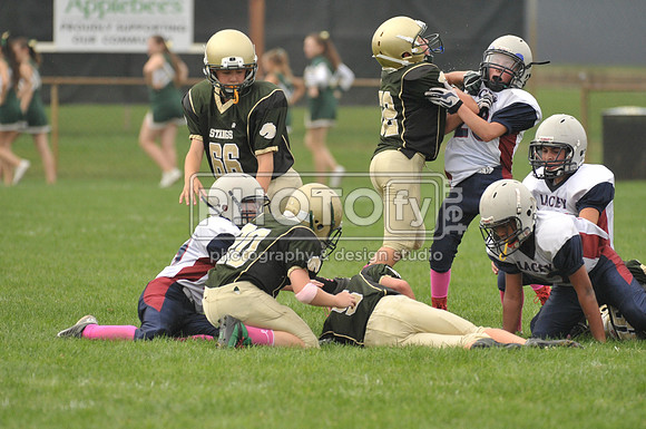 LLAYF_10-6-13_2623