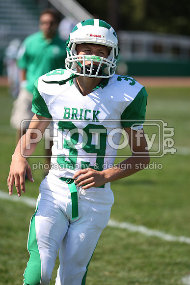 BDHS_9-14-13__2521