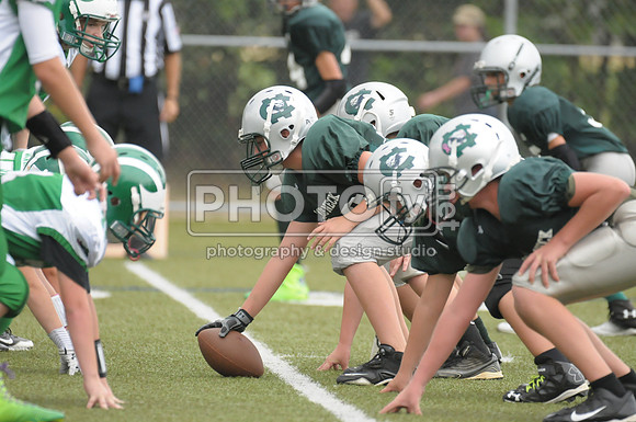 BDAYF_09-21-14_2176