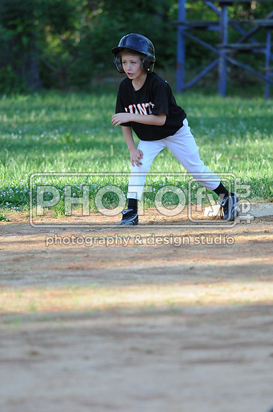 PPBLL_5-23-13_1168