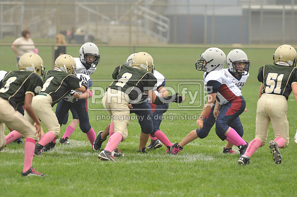 LLAYF_10-6-13_1947