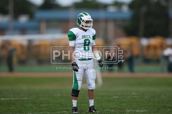 BDHS_9-14-13__1092