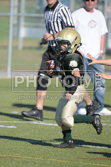 BMAYF_9-22-13_1033