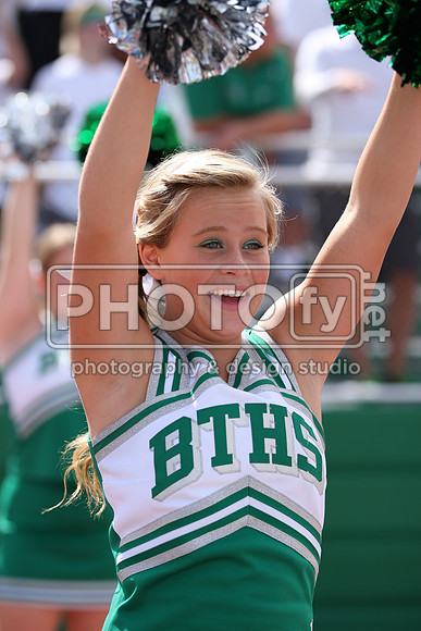 BDHS_9-14-13__2952