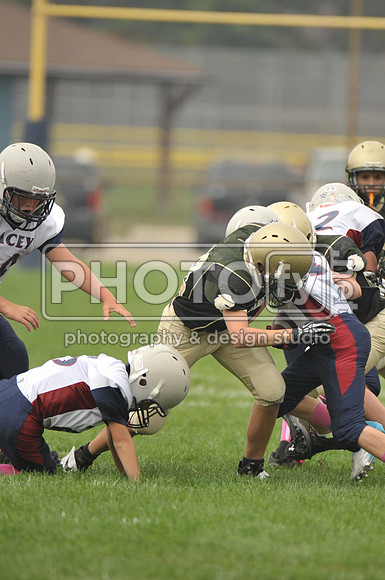 LLAYF_10-6-13_2518