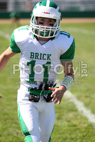 BDHS_9-14-13__2509