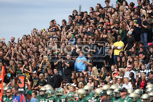 BDHS_9-14-13__1862