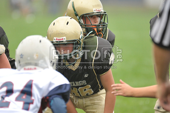 LLAYF_10-6-13_2186