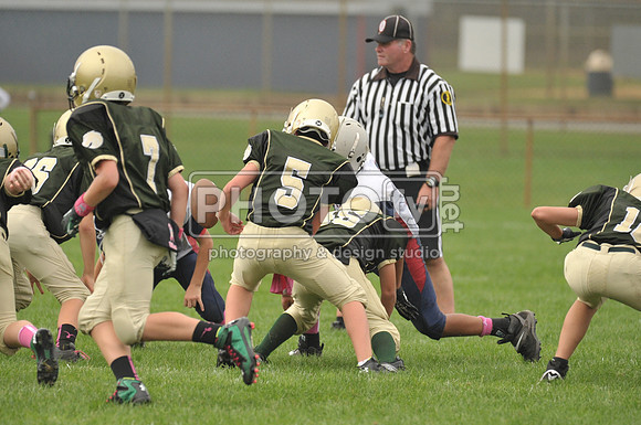 LLAYF_10-6-13_2618