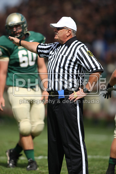 BDHS_9-14-13__1137