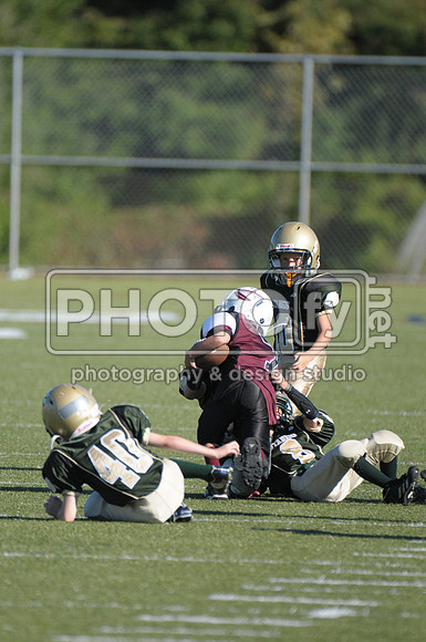 BMAYF_9-22-13_1073