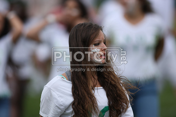 BDHS_9-14-13__2386