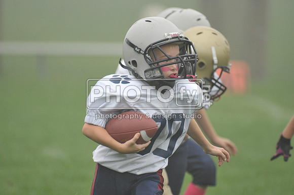 LLAYF_10-6-13_1067