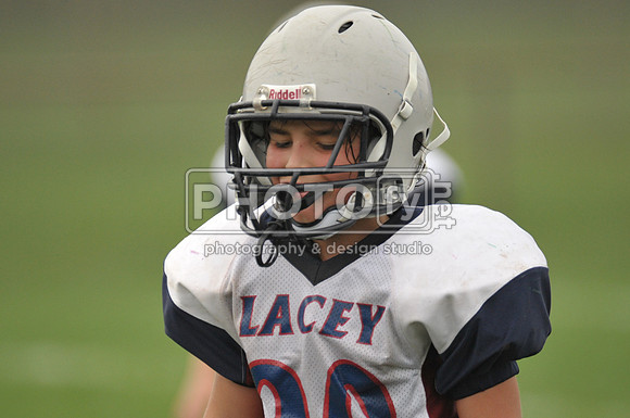 LLAYF_10-6-13_2365