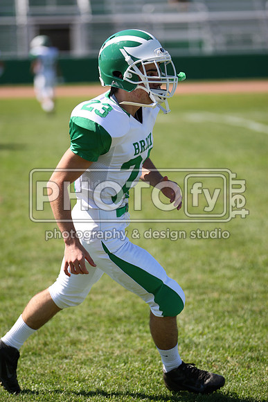 BDHS_9-14-13__2481