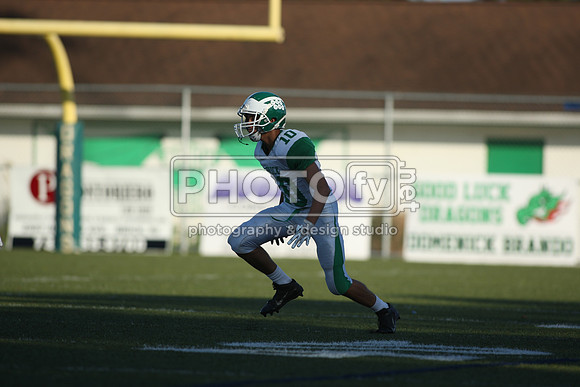 BDHS_10-6-14_1567
