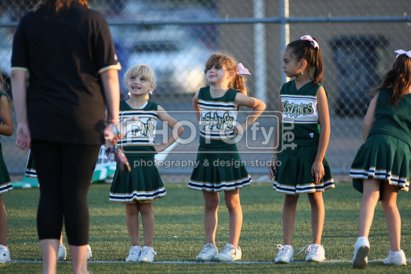 BMAYF_10-2-13__1003