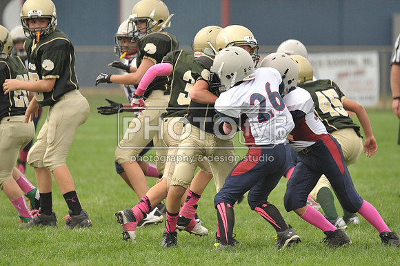 LLAYF_10-6-13_2590