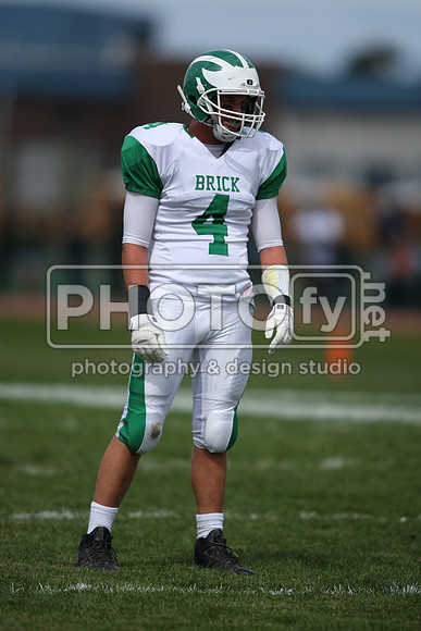 BDHS_9-14-13__1127