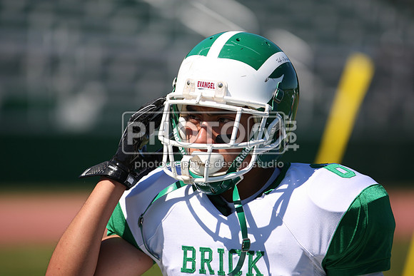 BDHS_9-14-13__2424