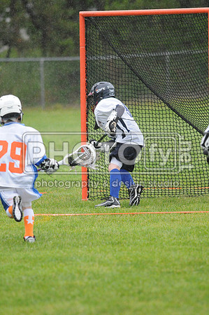 BYLF_5-19-13_1315