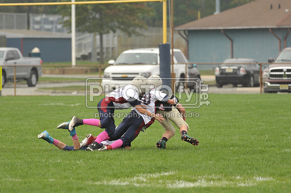 LLAYF_10-6-13_2617
