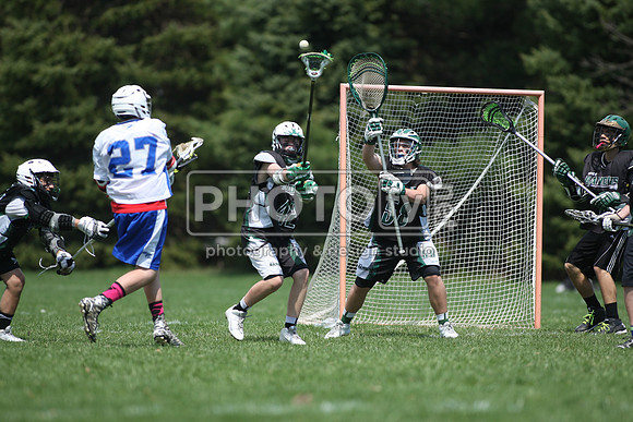 BBLC_4-18-15_1776