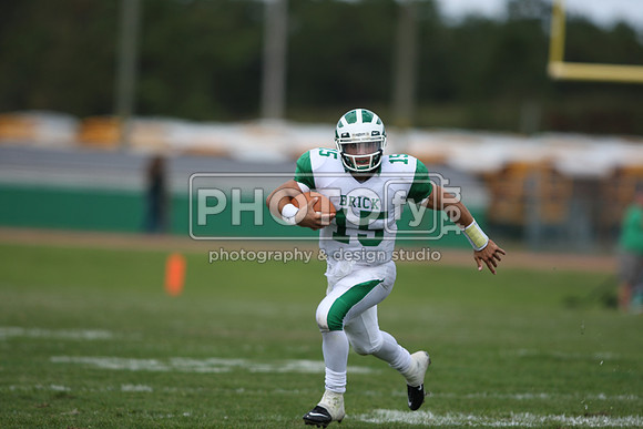 BDHS_9-14-13__1184