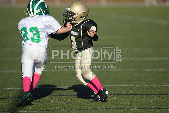 BDHS_10-20-13__1048
