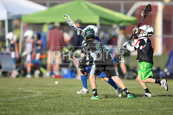 BLSWT_05-18-14_1351