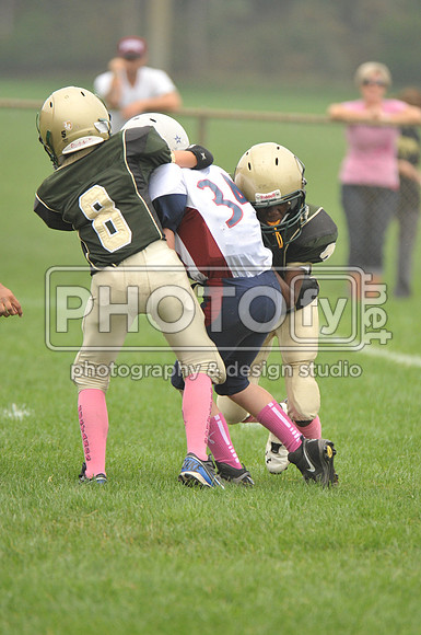 LLAYF_10-6-13_1994