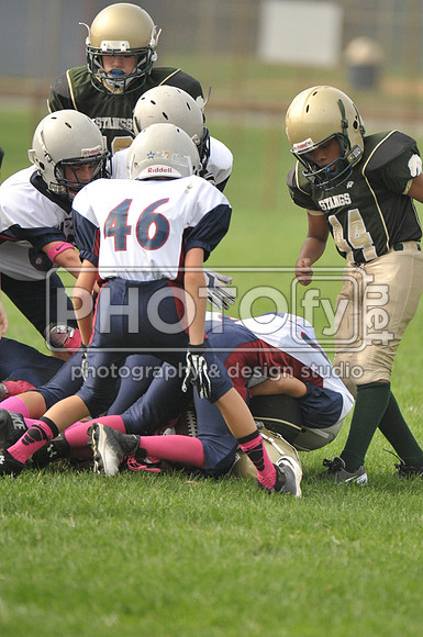 LLAYF_10-6-13_2785