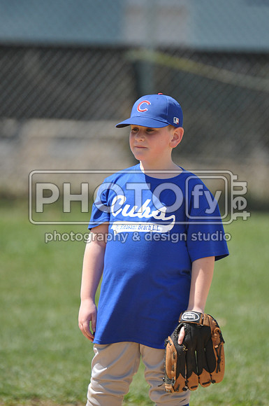 PPBLL_4-18-15_2412