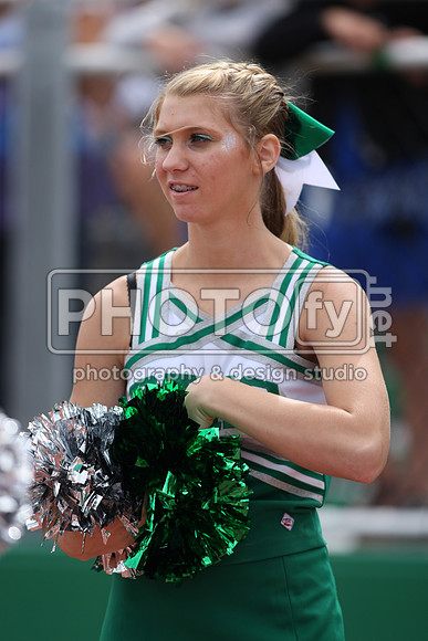 BDHS_9-14-13__1466