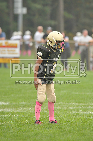 LLAYF_10-6-13_2372