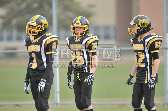 NJAYF_11-3-13_1560