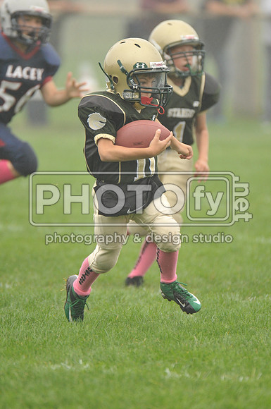 LLAYF_10-6-13_1478