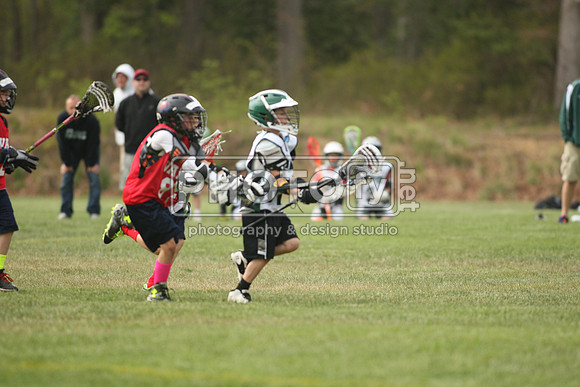 BBLC_5-9-15_2178