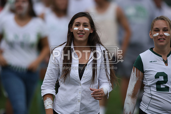 BDHS_9-14-13__2384
