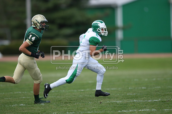 BDHS_9-14-13__1013
