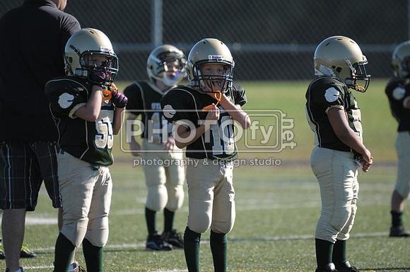 BMAYF_9-22-13_1091